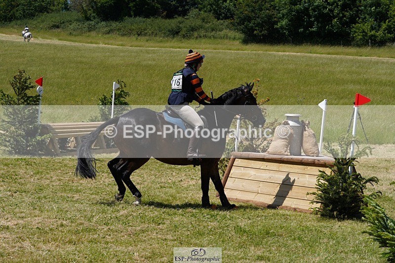 240629X-121014-1898 - 116-Letitia_Pickles-LAWSON