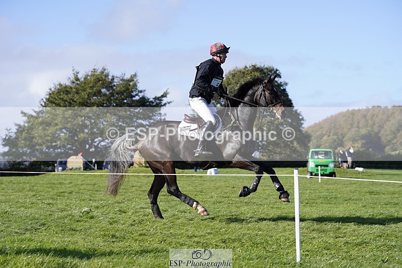 241025-105038-06152 - 005-Matthew.Heath-DIEGOS.ROSE