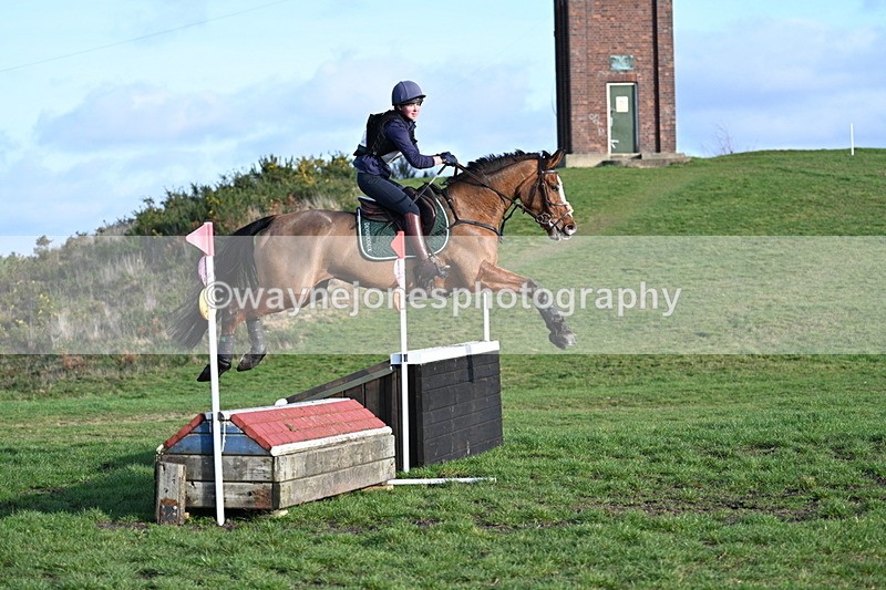 WJ7_0086 - Time 11:49 to 12:09