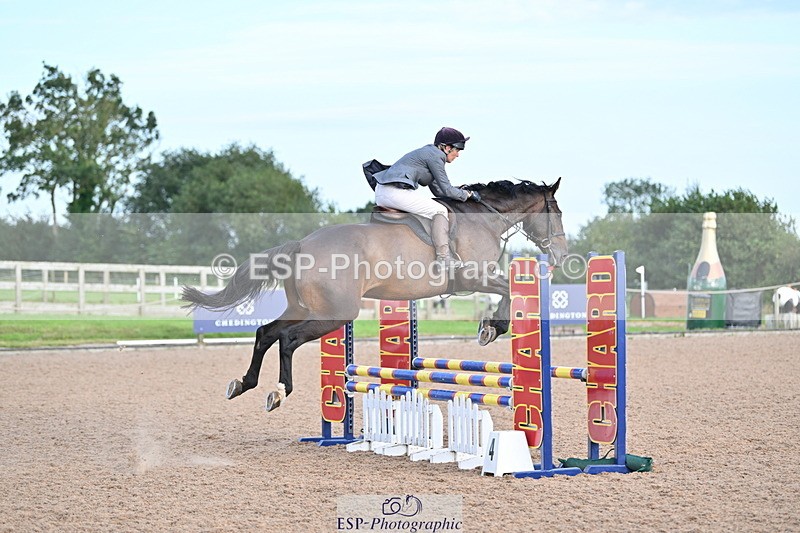 240827A-181300-01360 - Cls 5a 5b & 6 80cm