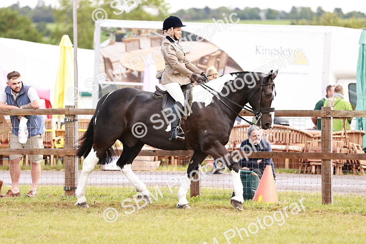 SBM_13076 - Class 85-87 - RIHS Cobs