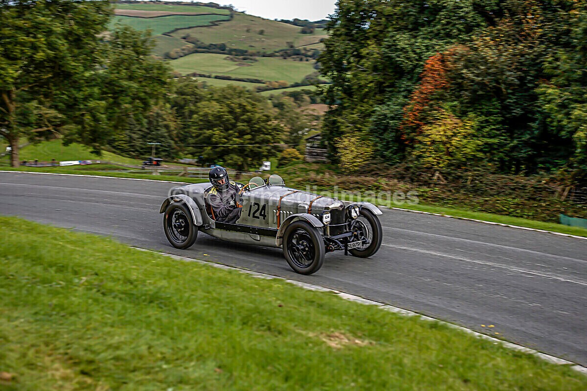 VSCC-60 - VSCC