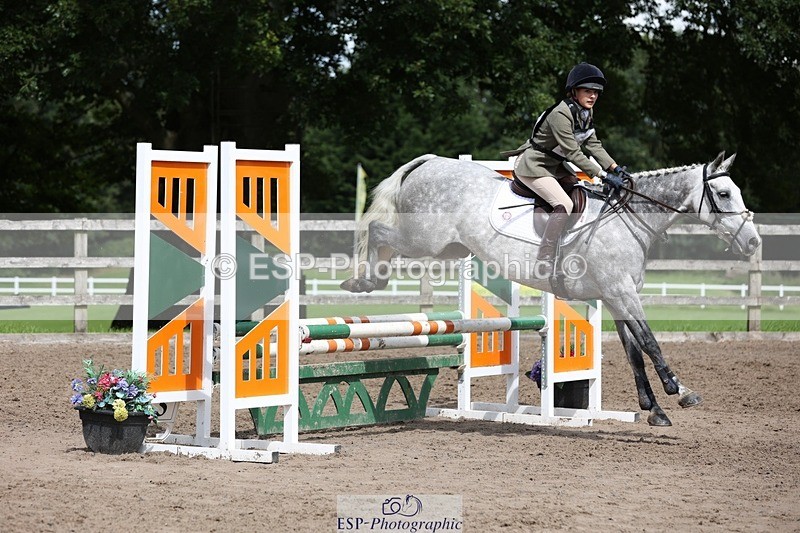 230826-131629-18923 - Round 1 12.40 - 13.40 coursewalk