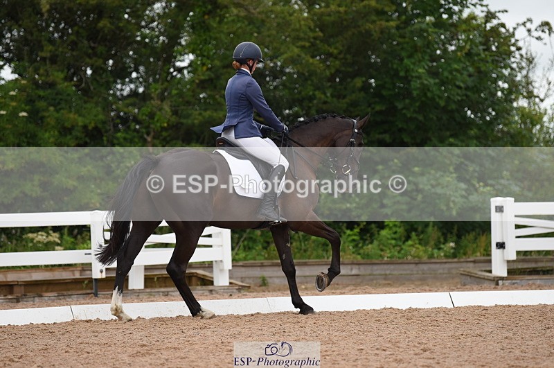 230630A-163438-03715 - Cls 3 Prelim 12