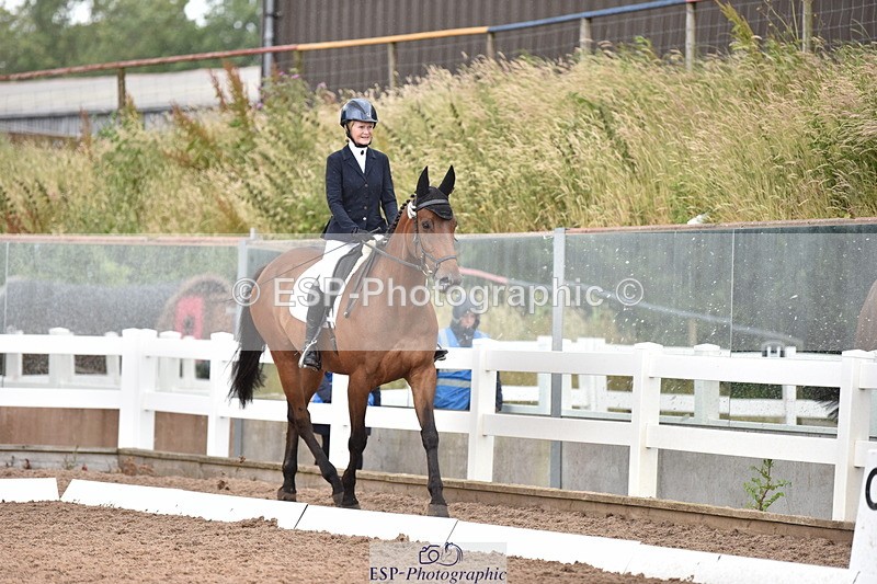 240706A-125730-02423 - Cls 4A Snr Novice 24