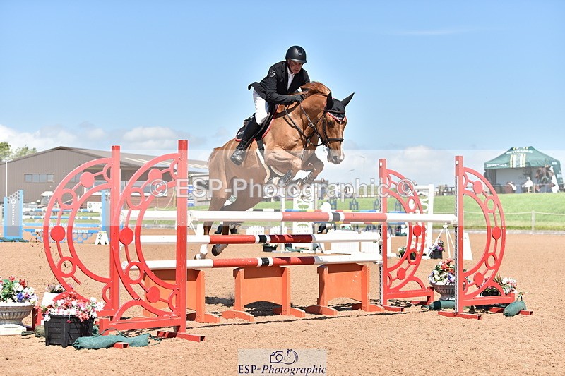 230810A-121306-01009 - Cls 7 1.20m Open