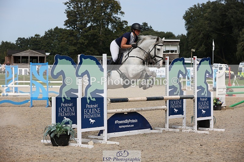 230908-135855-02007 - Cls 7 Snr Discovery & 1m Open