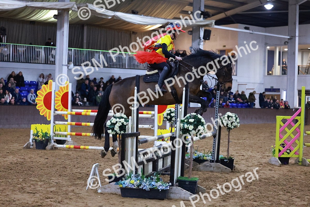 SBM_004372 - Pro/Am
