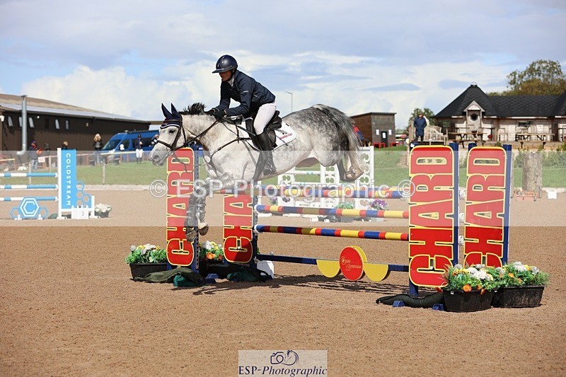 250911-125325-01677 - Cls 4 Snr 1.20m Open