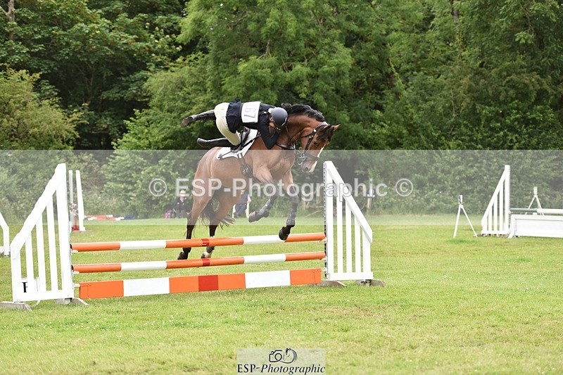 140102-233650-03895 - BE 80 SJ13-00 to 13-45