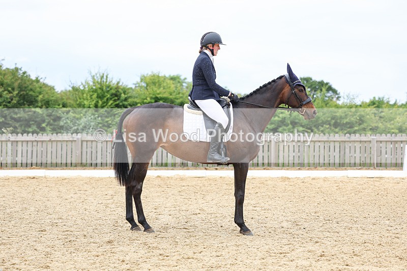 3E7A0370 - Class 4: Prelim 1 2024 Section B