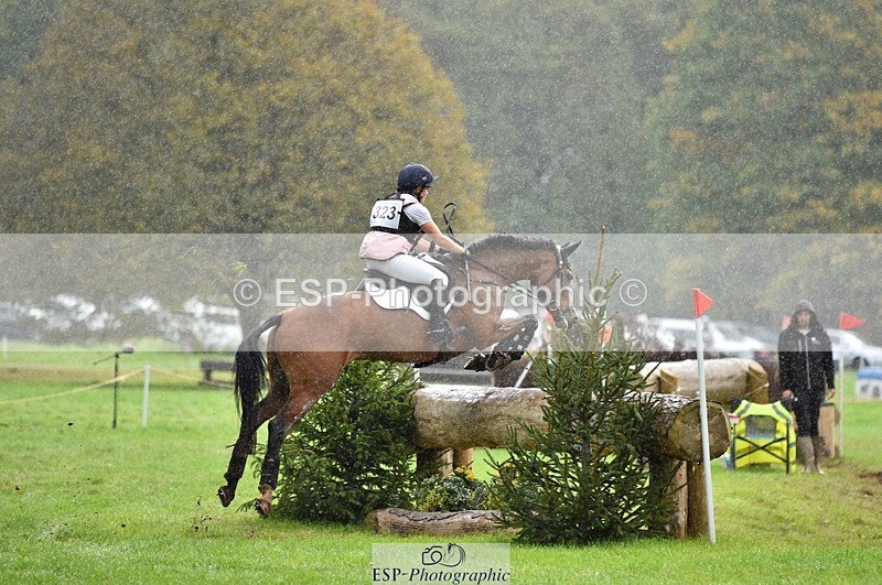 231022-132618-28870 - 323-JALBA.O-Georgia.Bartlett-XC