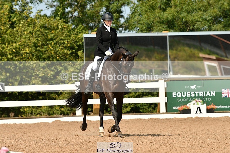 250817-111957-08538 - 213-mrs.nicola.m.NichollsSir.Sherman.Astwood