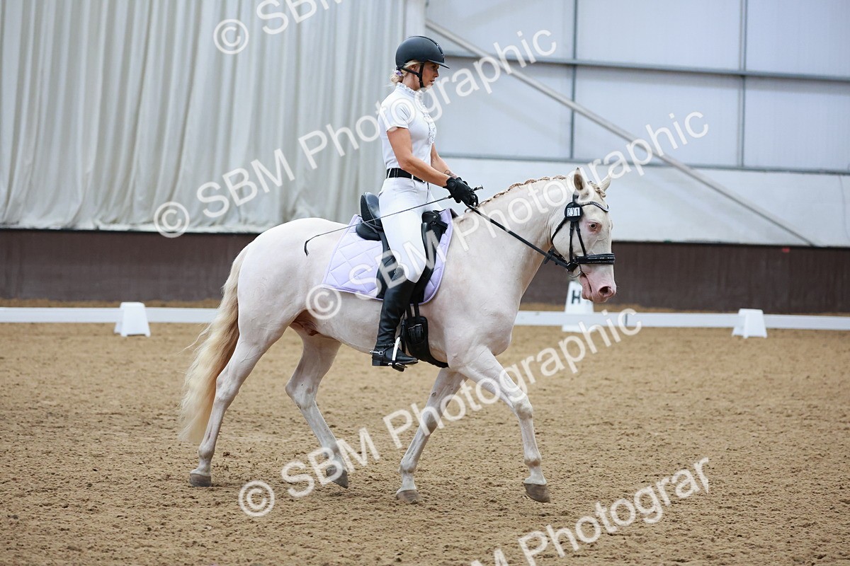 SBM_007564 - Prelim 5 - 12.16-14.11