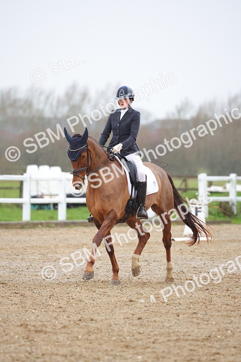 SBM_004417 - Class 12 - Medium 4