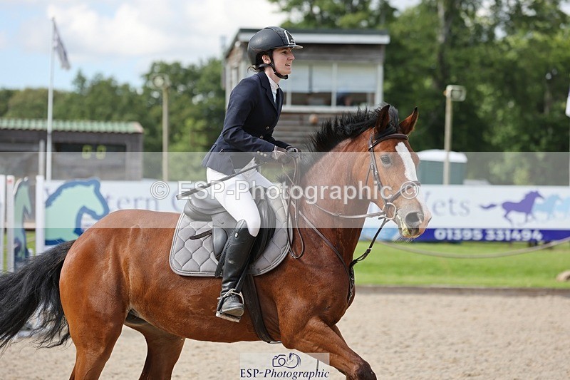 240616-172027-05615 - 90cm