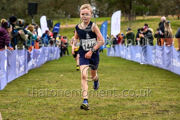 Falkirk26-910959 - U13 Boys