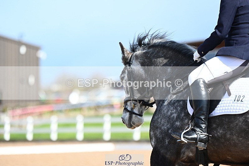 240323A-113308-01608 - DR Prelim 18