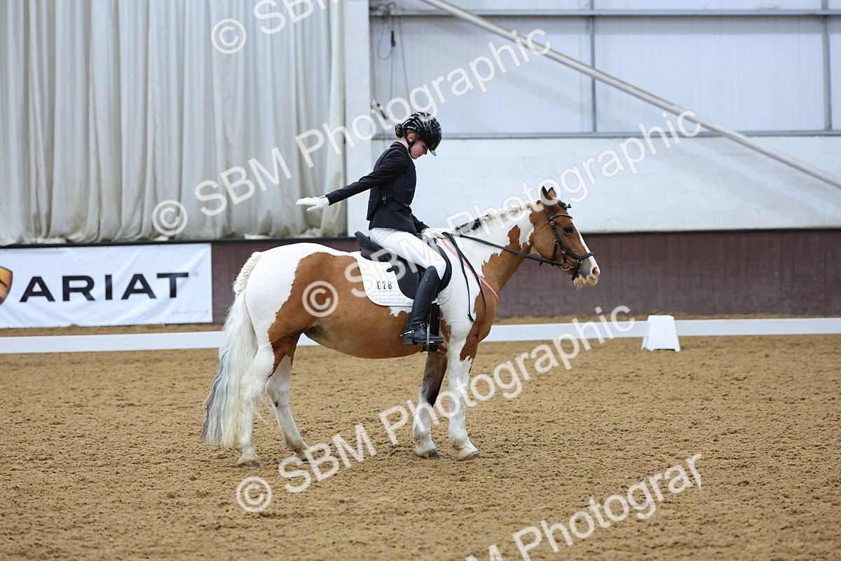 SBM_001507 - Class 4 - Prelim 3 Championship - 12.30-13.40