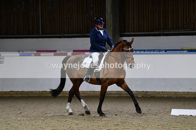 WJ5_5256 - Time 16:52 to 17:08