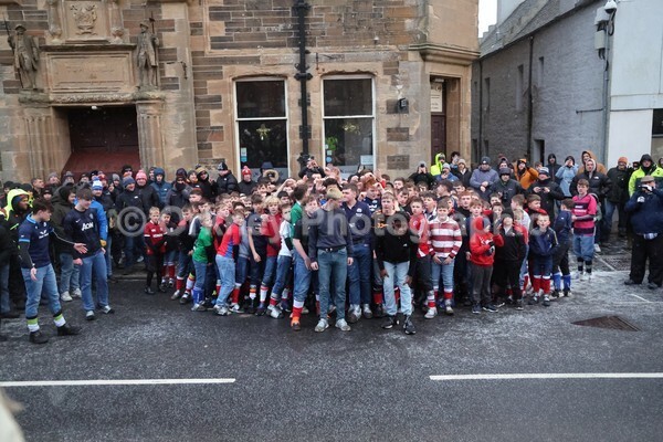 DAD11705 - New Years Boys Ba'