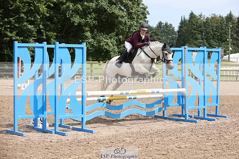 240804-140551-15638 - 651-Jenna_Glynn-BEENLEIGHFORD_RIVERLARK