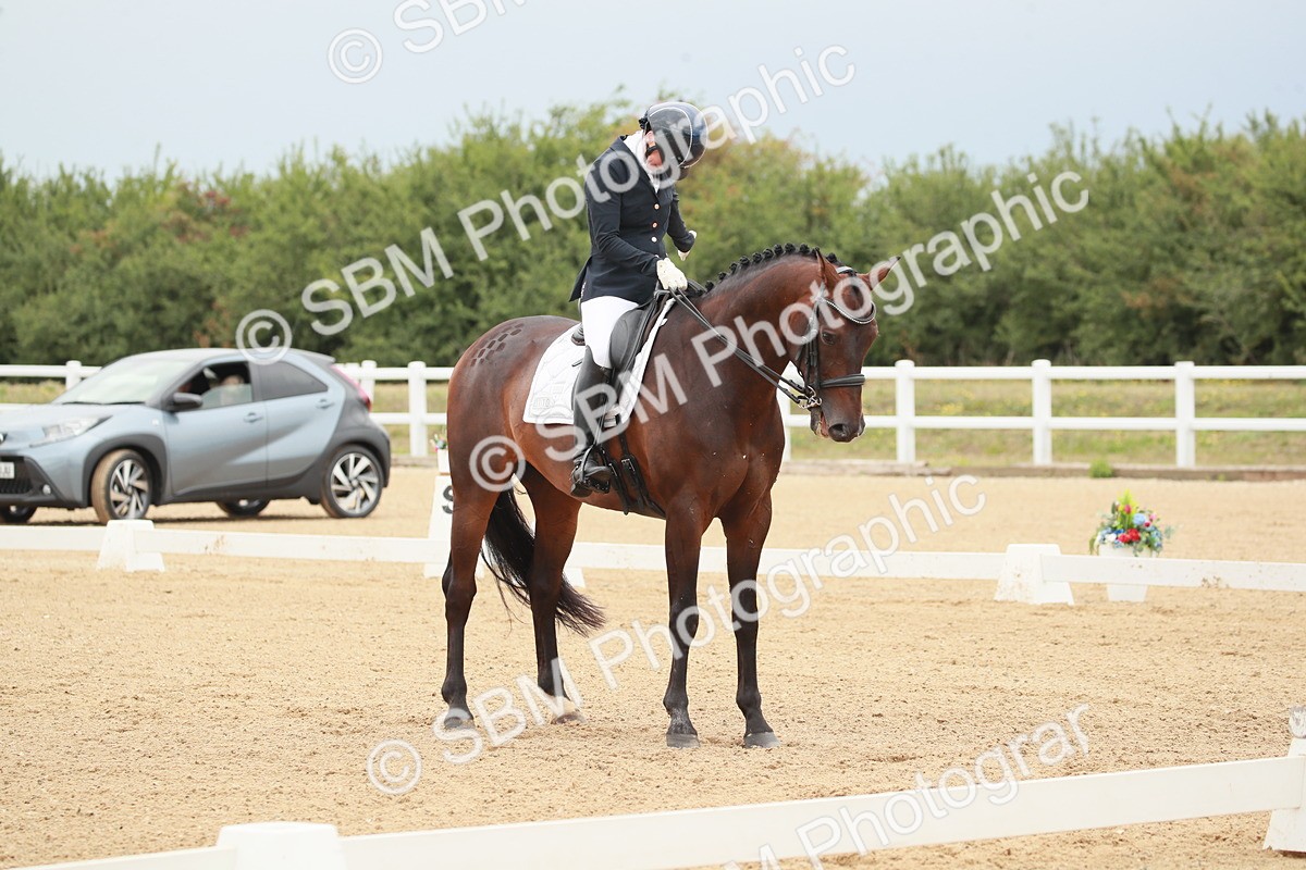 SBM_005122 - Class 4 - Medium 6 - 13.28-14.16