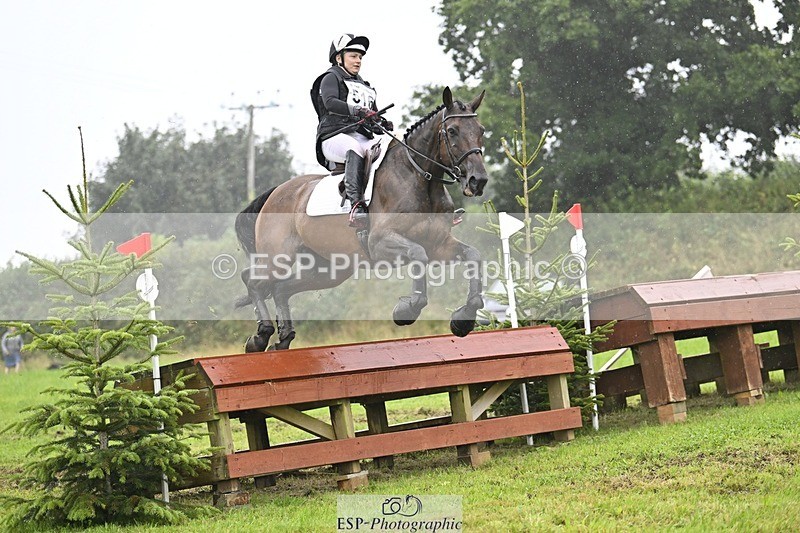 240901A-161348-11059 - 516-Tila.Da.Costa-CVS.BOOGIE.NIGHTS