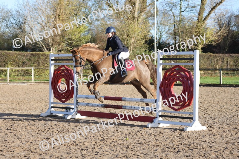 20251123-0468 - Class 2 - 70cm