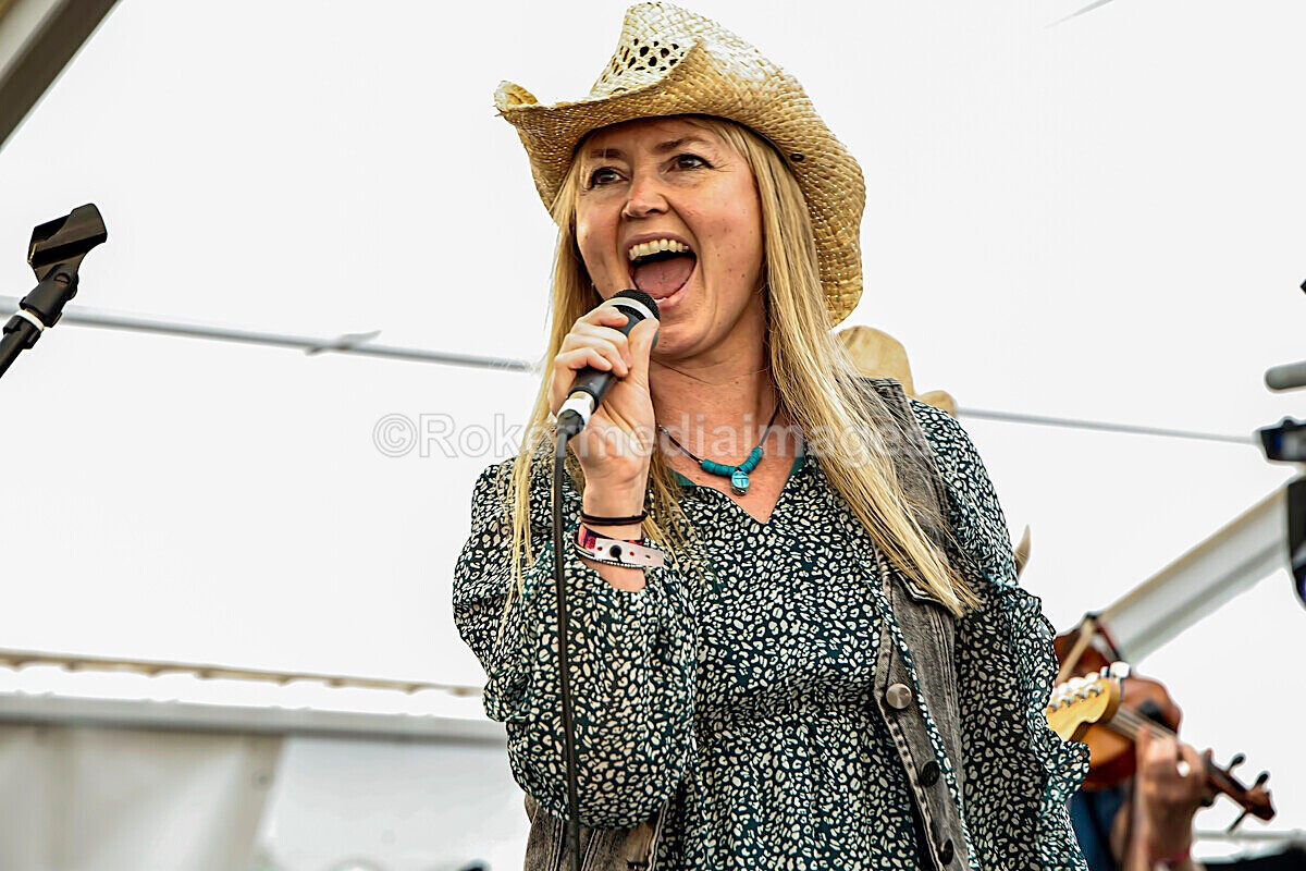 Minety 2024 Sunday-143 - Minety Music Festival 2024