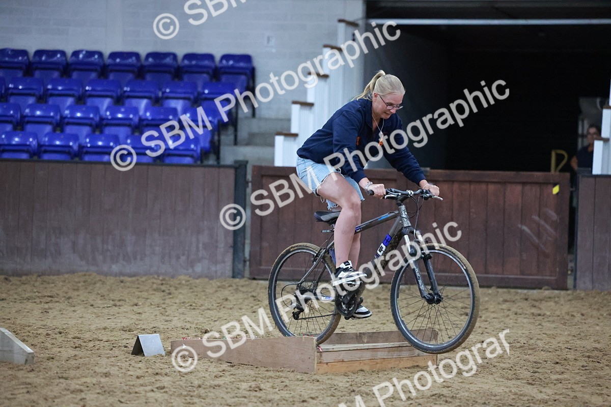 SBM_004720 - Triathlon