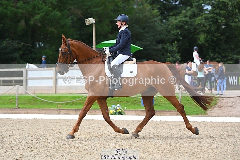 230813-110716-06509 - Cls 12 Elem Silver 10.35 to End