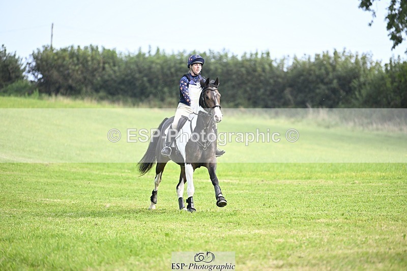 240831A-105245-00464 - 004-Janine.Paterson-LANTEGLOS.BILLY.ELLIOT