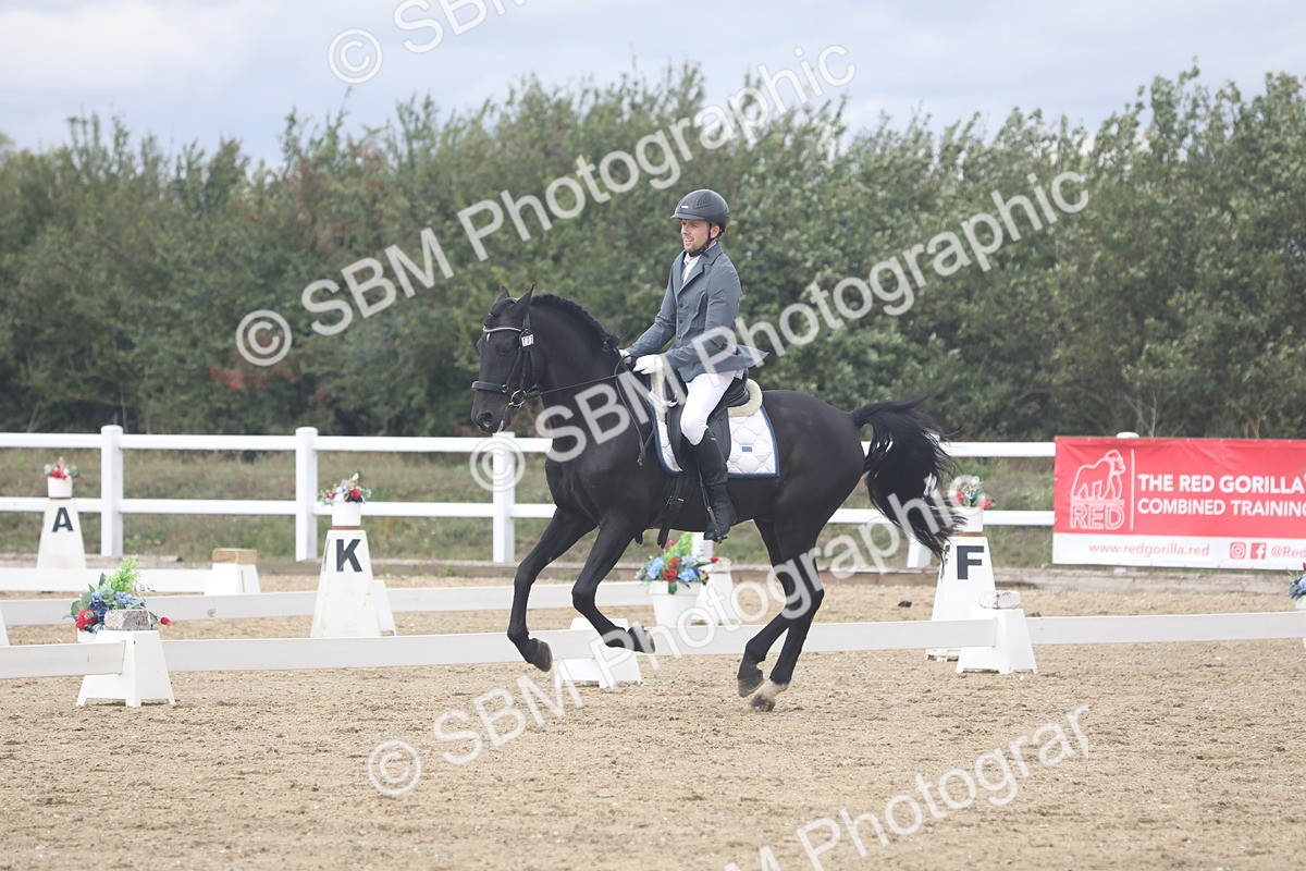 SBM_003399 - Class 5 - Prelim 3 - 13.44-14.47