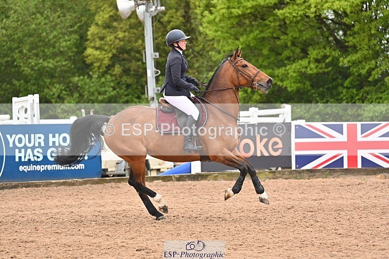 260508-091243-04360 - Cls 17 British Novice and 90cm Open