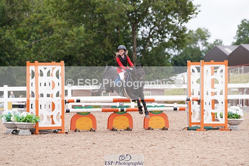 250628-110540-04254 - Cls 22 Springboard