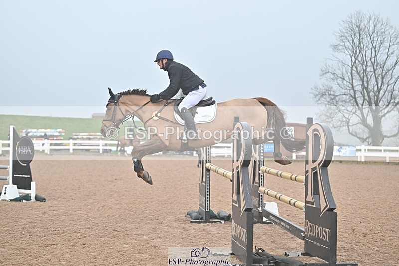 250219-110309-00550 - Snr 1.05m