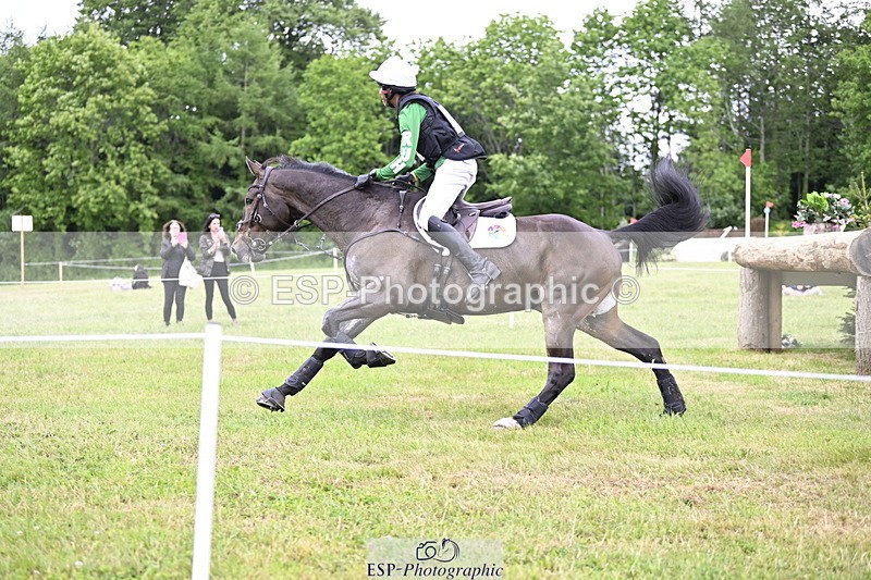 250524A-160154-14121 - C-255-Rupert.Hyde-LEONIDAS.VAN.DE.CRUMELHAEVE