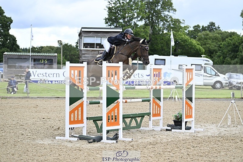 240707-162445-21263 - Cls 48 National 1.30m Open