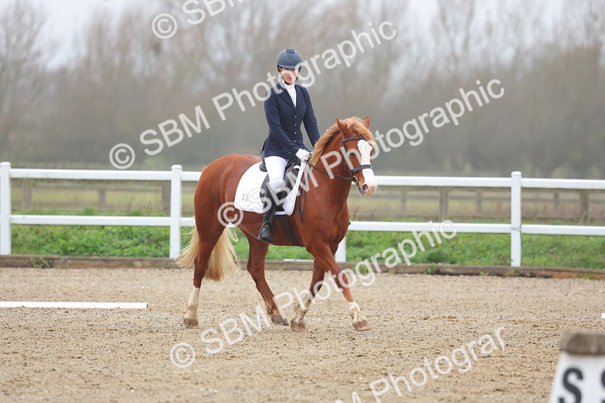 SBM_002681 - Class 3 - Prelim 4