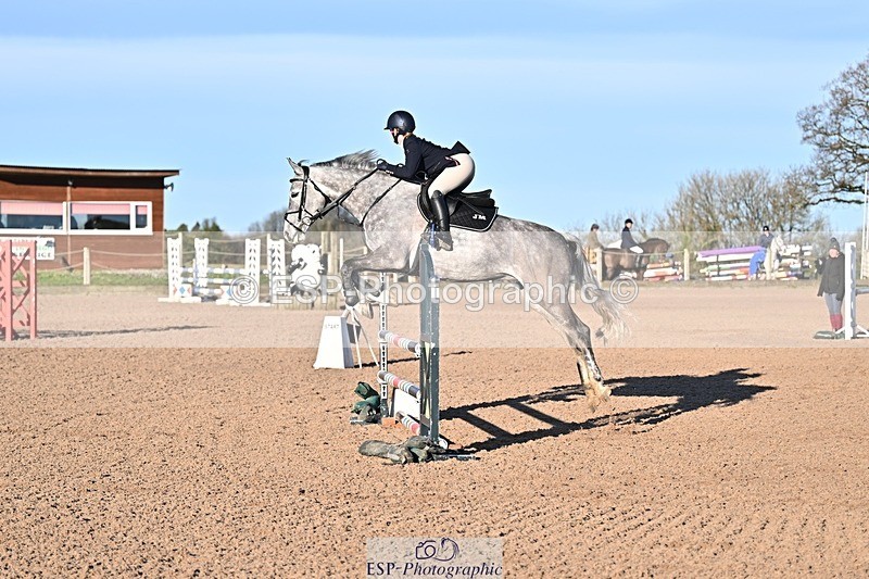 260114-102348-00057 - Cls 0 & 1 Clear Round and British Novice
