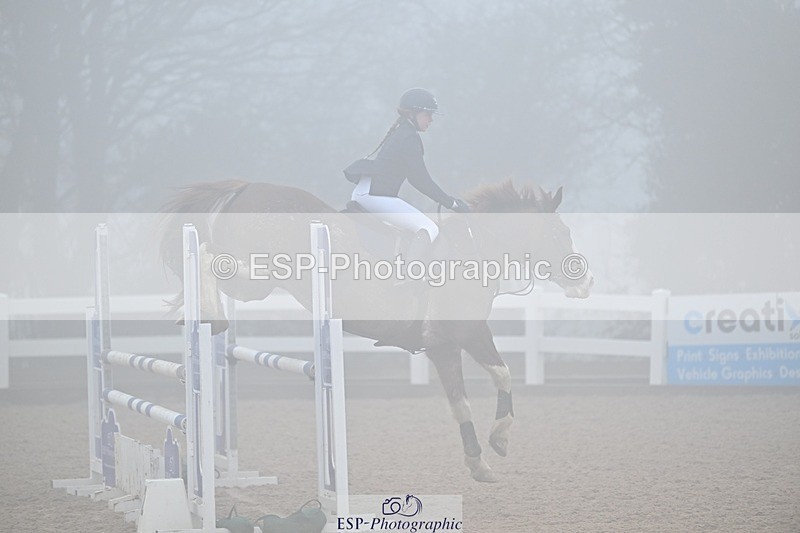 250208-123949-00637 - Cls 9 Pony Newcomers and 1m