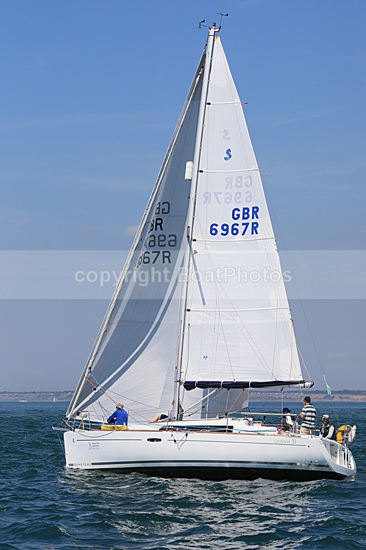 180707 HOLLY BLUE GBR6967R 1Y3A9774_Edit - 180707 HOLLY BLUE GBR6967R