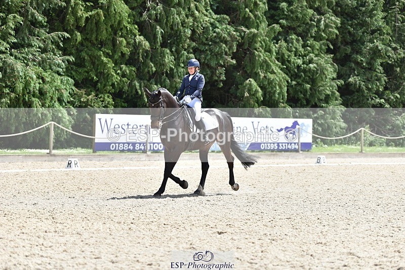 240605-134318-00487 - Cls 5 Elementary 43