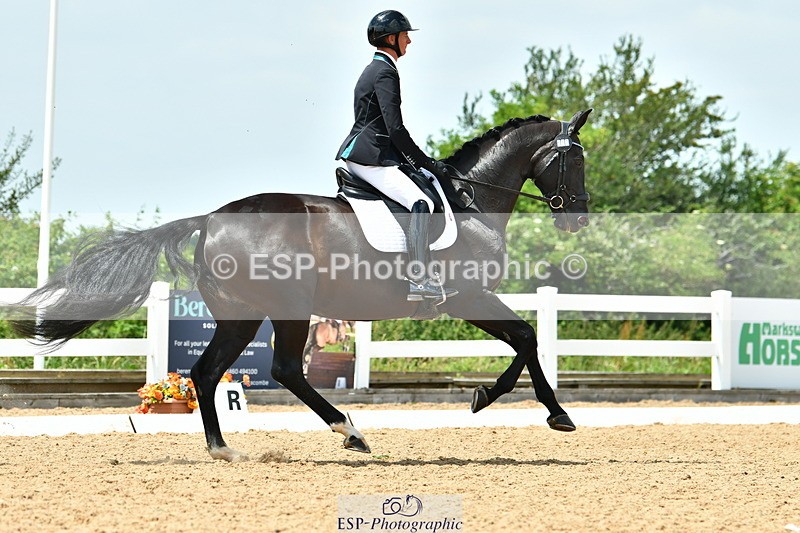 230701A-141118-06654 - Cls 10 Medium 69