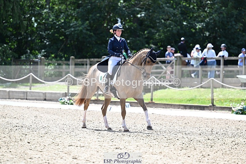 260529A-134909-10536 - G-777-Danielle.Mccormack