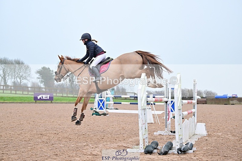 250122-112215-00184 - Cls 3 Snr 1.05m