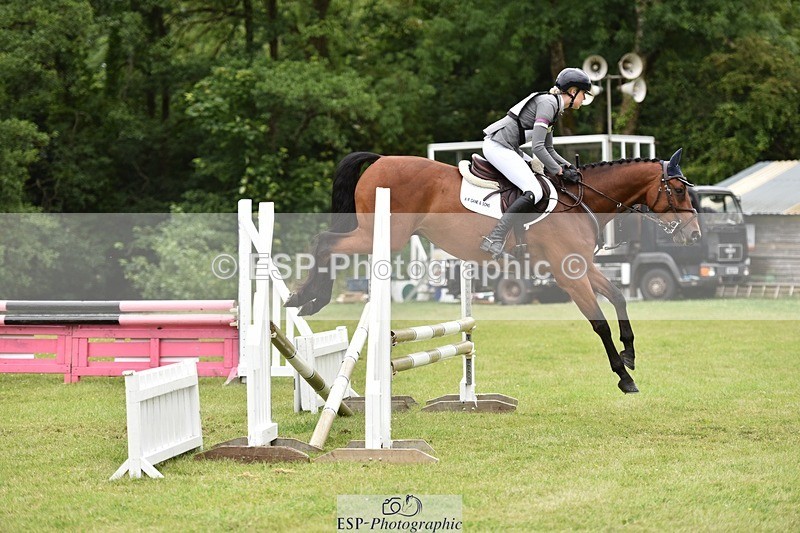 140102-220316-02509 - BE 90 SJ 10-00 to 11-00