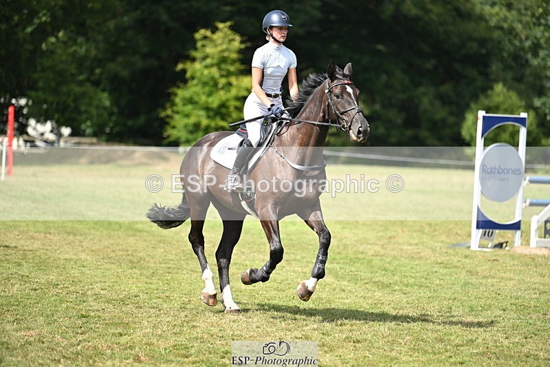 250704A-160053-07946 - Cls 28 1.05m Amateur Quali and Open