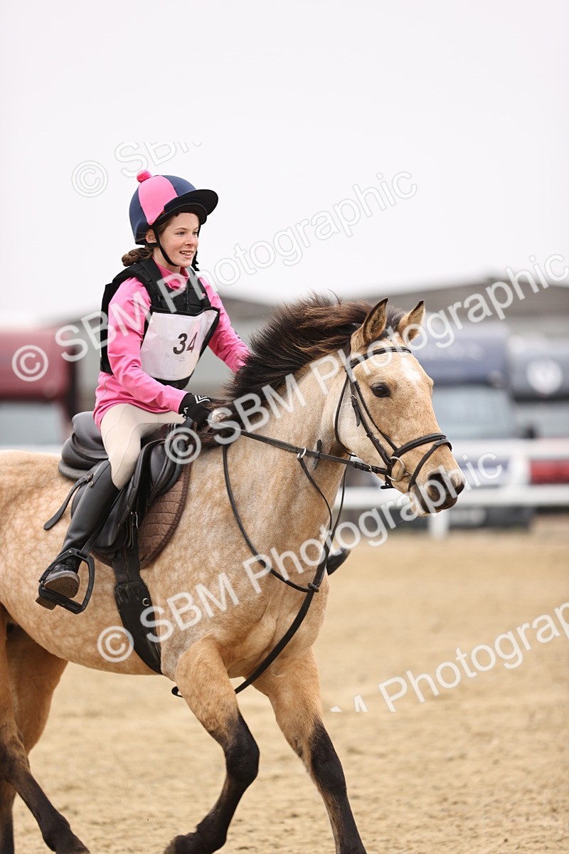 SBM_001294 - Class 1 - 70cm